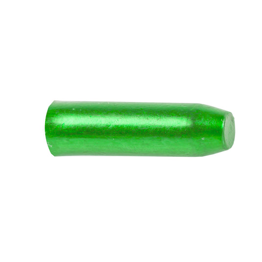 M-wave cap in end cap for inner cables