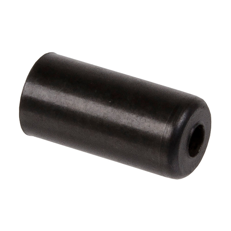 Afbeelding laden in galerijviewer, Promax outer housing end caps
