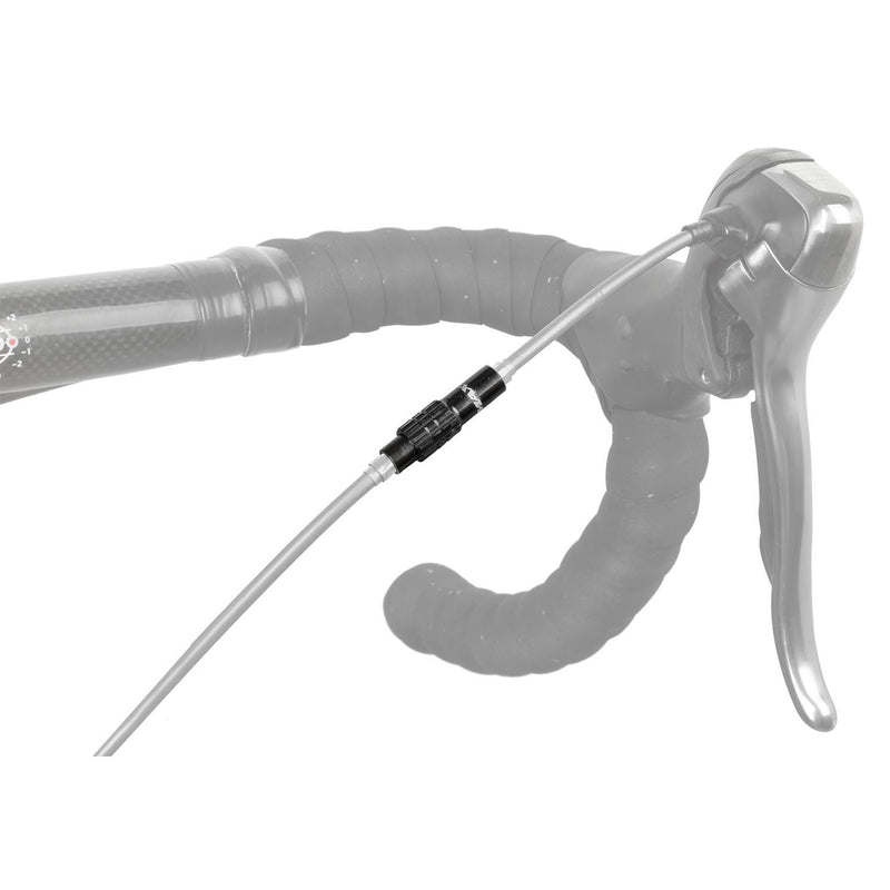 Afbeelding laden in galerijviewer, Promax cable vernier adjustment
