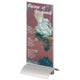Bordhouder 8587-19 durable c5 6