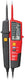 Uni-t universal meter (tester) ut18c