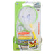 Otto simon insecten vang set | 3 stuks
