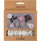 Https: www.cchobby.nl siliconen-vormen-bladeren-en-bloemen-h-0-5-cm-l-1-8-4-5-cm-4-stuk-1-stuk