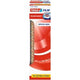 Tape tesafilm 12 mm x 10 m 12 rollen