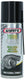 Wynn's turbo cleaner - turbo reiniger