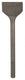 Bosch tegel btl max 80
