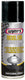 Wynn's exhaust gas recirculation spray 3 200ml spuitbus 23379