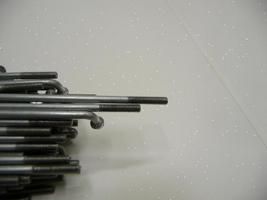 Spaken 13-225 (p500)