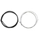Promax bowden cable set for brakes