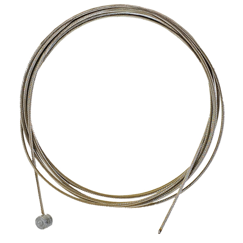 Afbeelding laden in galerijviewer, Promax 2000b inner cables for brakes
