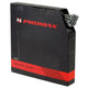 Promax 2000bg inner cables for brakes