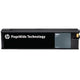 Tonercartridge hp l0r12a nr. 981x zwart
