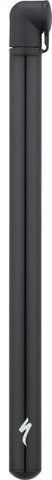 Afbeelding laden in galerijviewer, Specialized air tool road mini-pump
