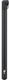 Specialized air tool road mini-pump
