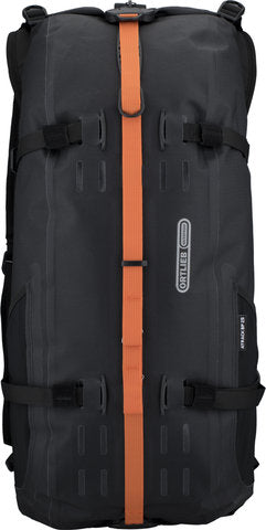 Afbeelding laden in galerijviewer, Ortlieb atrack bp backpack
