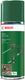 Bosch accessoires bosch tuingereedschappen onderhoudsspray - 250 ml - geschikt voor alle snoeigereedschappen