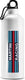 Sparco martini racing drinkfles martini racing wit drinkbeker - wit — maat onesize