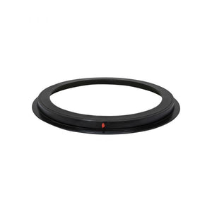 Draaikrans jost 650 n
