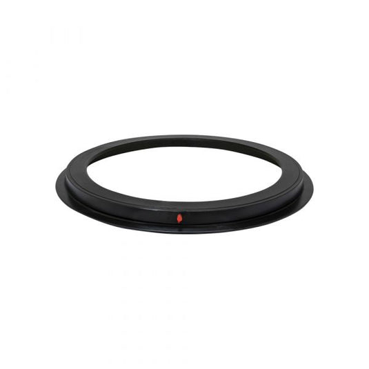 Draaikrans jost 850 n