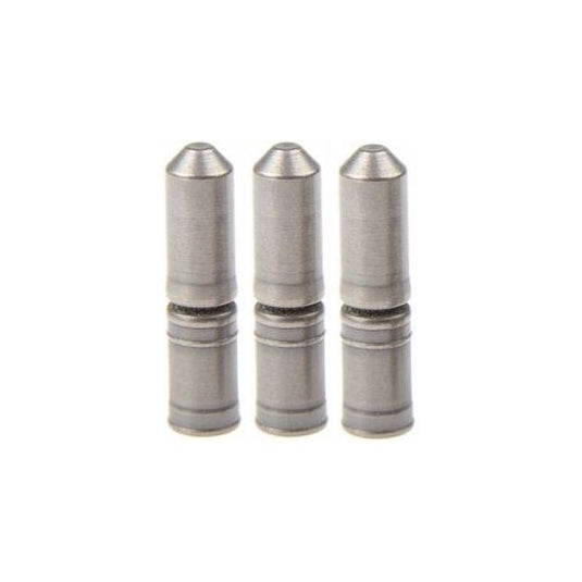 PC0403A Kettingpen 9 speed - Shimano 9 speed - 3 stiften - Fietskettingslot