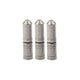 PC0403A Kettingpen 9 speed - Shimano 9 speed - 3 stiften - Fietskettingslot