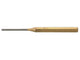 Bahco pendrijver 4mm