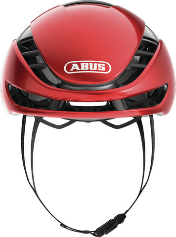 Afbeelding laden in galerijviewer, Abus gamechanger 2.0 mips helmet
