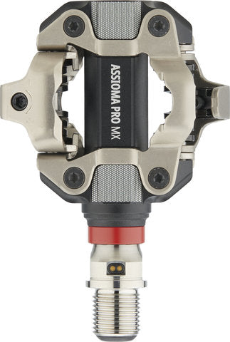 Afbeelding laden in galerijviewer, Favero assioma pro mx-2 power meter pedals
