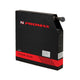 Promax inner cables for derailleurs