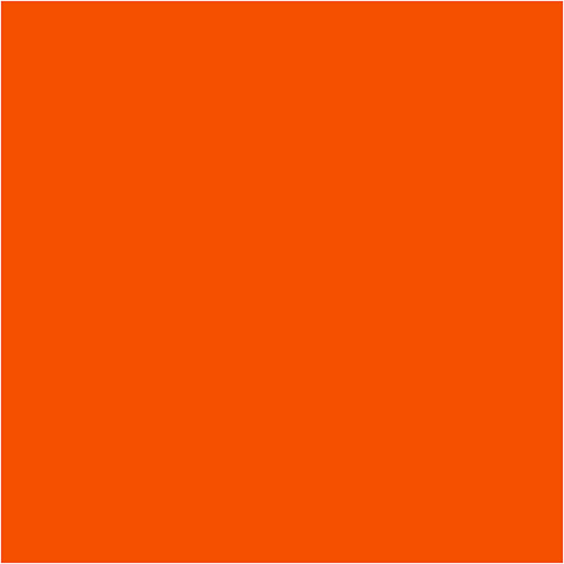 Afbeelding laden in galerijviewer, Bic kids visacolor xl oranje
