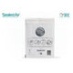 Abi luchtkussenvelop sealed air mail lite lite g 4 a4 250 x 340 mm wit