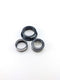 Shimano asconus unit rechts