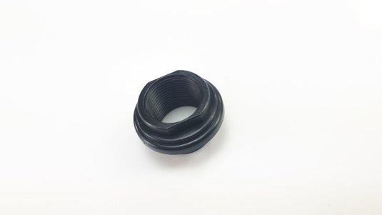 Shimano asconus unit links
