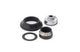 Shimano asconus sluitmoer unit