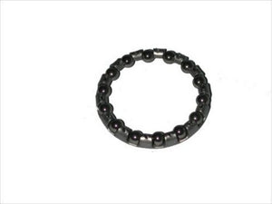 Shimano kogelring nexus 3v li 33r9
