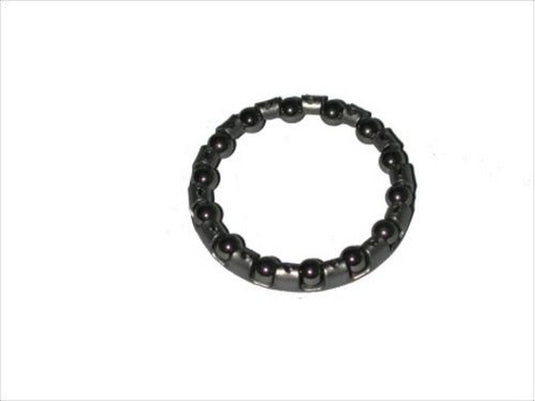 Shimano kogelring nexus 3v li 33r9