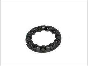 Shimano nexus 7 kogelring links y30898080