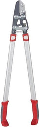 Wolf-garten snoeischaar power cut rs 800 v 50 mm snoeien takkenschaar aluminium
