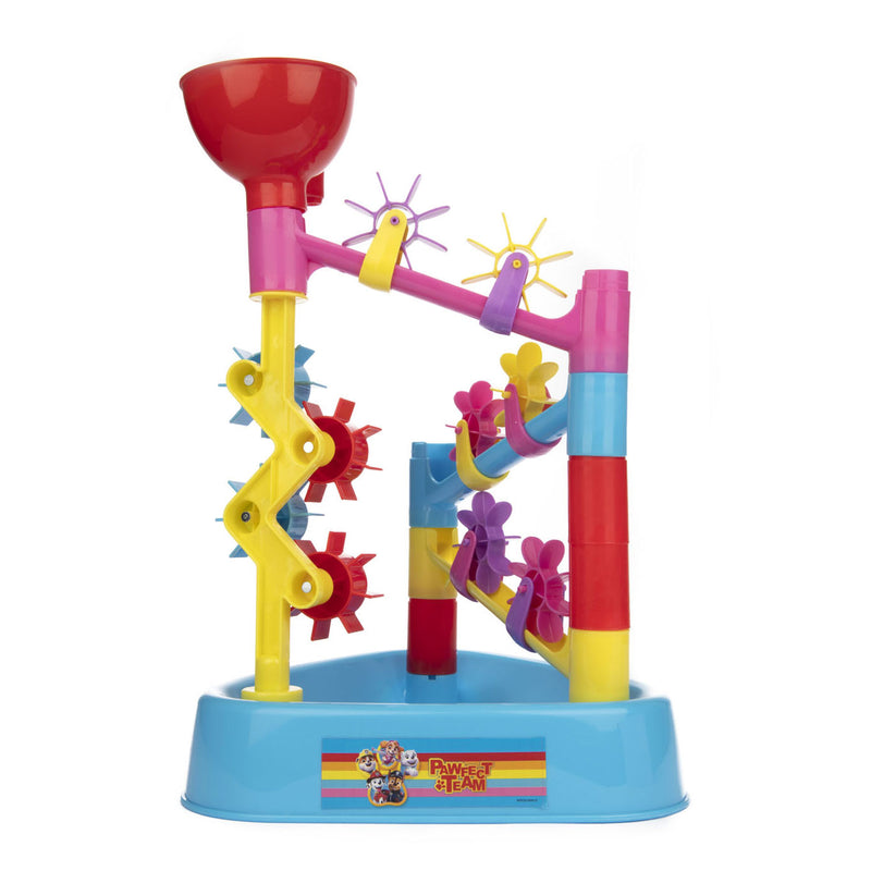 Afbeelding laden in galerijviewer, Sambro waterspeelbaan paw patrol
