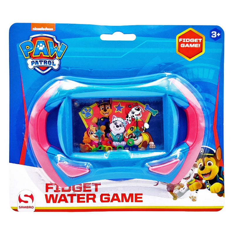 Afbeelding laden in galerijviewer, Sambro Fidget Waterspelletje

