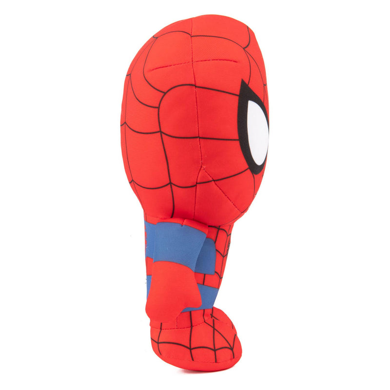 Afbeelding laden in galerijviewer, Spidey Knuffel met Geluid
