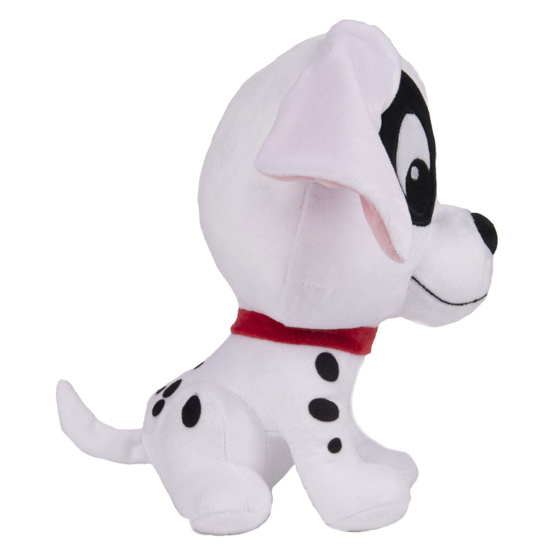 Afbeelding laden in galerijviewer, Disney classic knuffel met geluid - lucky, 30cm

