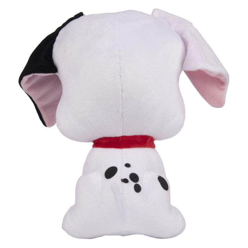 Afbeelding laden in galerijviewer, Disney classic knuffel met geluid - lucky, 30cm
