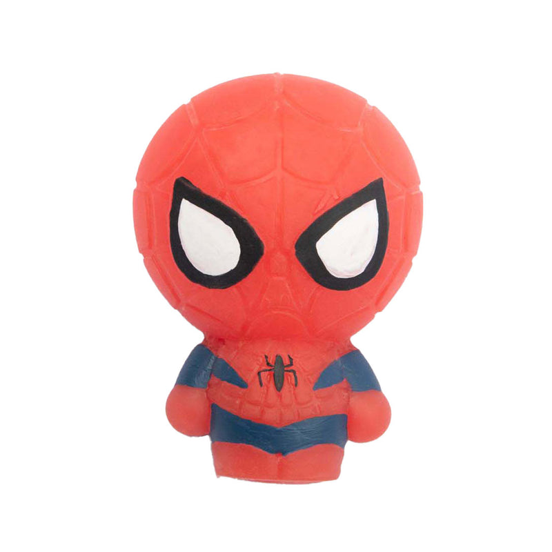 Afbeelding laden in galerijviewer, Sambro spidey knijpfiguur
