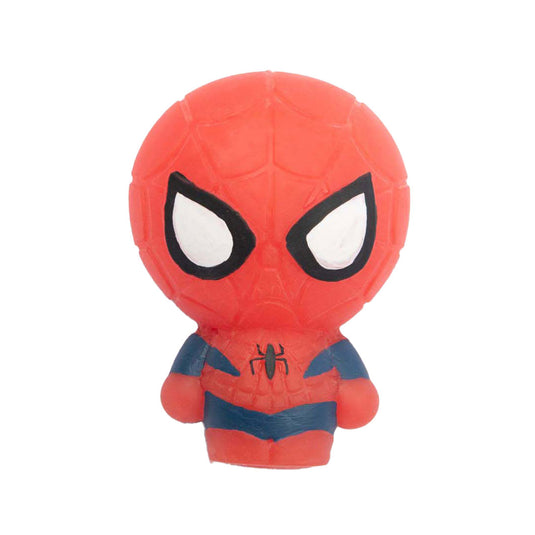 Sambro spidey knijpfiguur