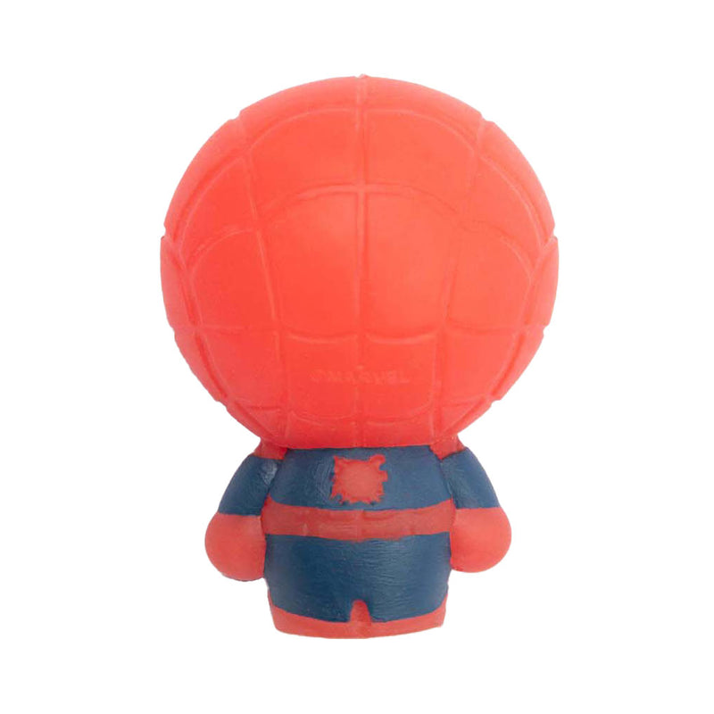 Afbeelding laden in galerijviewer, Sambro spidey knijpfiguur
