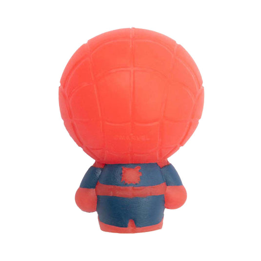 Sambro spidey knijpfiguur