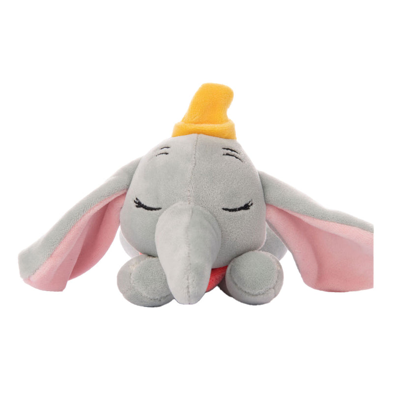 Afbeelding laden in galerijviewer, Disney snuglets sleutelhanger - dombo
