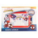 Sambro spidey magnetisch tekenbord