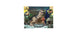 Toi-toys toi toys world of dinosaurs speelset dino cerato